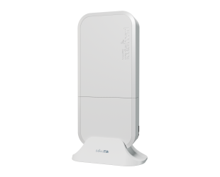 Maršrutizatorius MikroTik MikroTik wAP ax AX3000