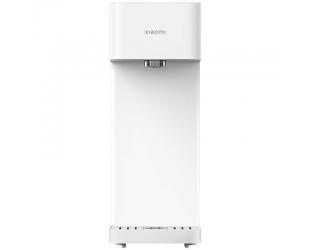 Virdulys–dispenseris Xiaomi Smart Water Dispenser 3 L Plastikas Balta
