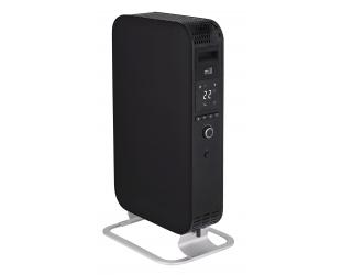 Tepalinis Radiatorius Mill Heater OIL1500WIFI3 1500 W Juodas