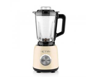 Kokteilinė ETA ETA901190010 1.5 L Stiklas Smėlio spalvos