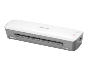 Laminatorius Fellowes Ion A3 30 cm/min 32 cm Pilka Balta