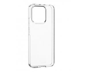Dėklas Xiaomi 14T TPU Skaidrus