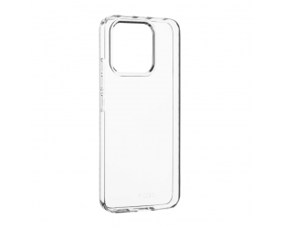 Dėklas Xiaomi 14T Pro TPU Skaidrus