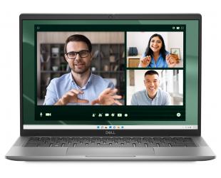 Nešiojamas kompiuteris Dell Latitude 7450 14" IPS FHD+ 1920x1200 pixels Anti Glare Intel Core Ultra 5 125U 16GB LPDDR5x Solid-state drive capacity 51