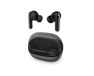 Ausinės Energy Sistem True Wireless Space ANC