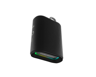 Bluetooth kolonėlė Energy Sistem StreetPlay 8 W Space