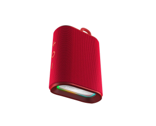 Bluetooth kolonėlė Energy Sistem StreetPlay 8 W Cherry