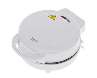 Spurgų kepimo įrenginys Adler AD 3075 1500 W