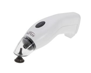 Vakuumavimo rinkinys Adler AD 4514 Balta