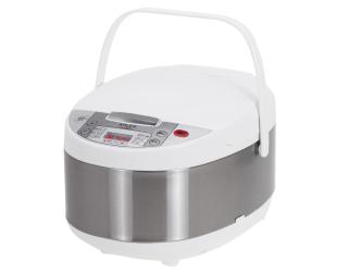 Daugiafunkcinis puodas Adler AD 6420 3.25 L