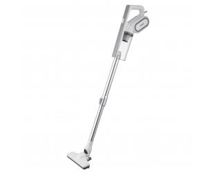 Dulkių siurblys Adler MS 7058 Baltas