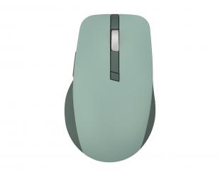 Pelė Asus SmartO MD200 Green Tea Latte