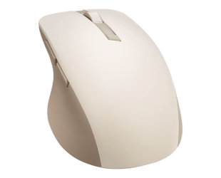 Pelė Asus SmartO MD200 Belaidė 2.4 GHz Bluetooth Silent Plus