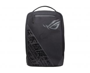 Kuprinė Asus BP1501G 17" Juoda