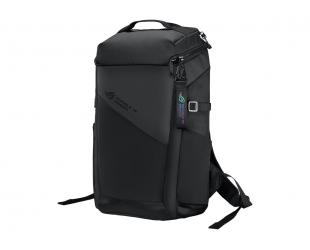 Kuprinė Asus BP2701 Gaming 17-18 colių Juoda