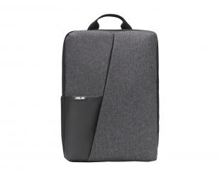 Kuprinė Asus AP4600 Tinka iki 16" Pilka