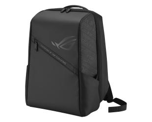 Kuprinė Asus ROG Ranger BP2501 Tinka iki 16" Juoda
