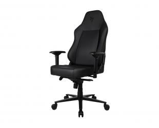 Kėdė Arozzi Primo Premium Juoda