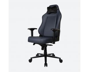 Kėdė Arozzi Full Premium Leather Ocean