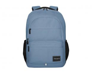 Kuprinė Targus Octave III 15.6" Mėlyna Rūkas