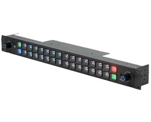 Valdymo pultas Elgato Stream Deck Studio