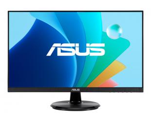 Monitorius ASUS VA24DQFR 24 colių IPS Full HD
