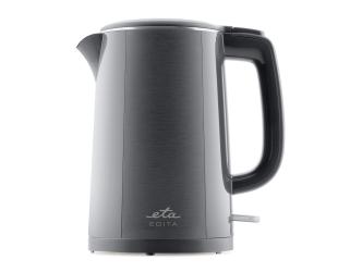 Virdulys ETA ETA859590020 EDITA 1.5 L pilkas