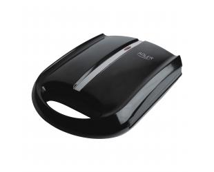 Riešutukų gaminimo aparatas Adler AD 3039b 1600 W