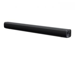 Garso sistema Xiaomi Soundbar 2.0 EU S22E