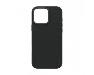 Dėklas PanzerGlass Apple iPhone 16 Pro Max Juoda