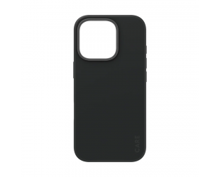 Dėklas PanzerGlass Apple iPhone 16 Pro Juoda