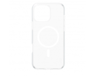 Dėklas PanzerGlass Apple iPhone 16 Pro Max Balta