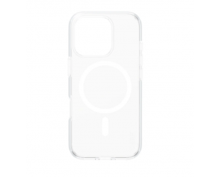 Dėklas PanzerGlass Apple iPhone 16 PRO Balta