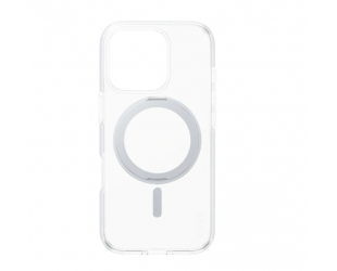 Dėklas PanzerGlass Apple iPhone 16 PRO Sidabrinė