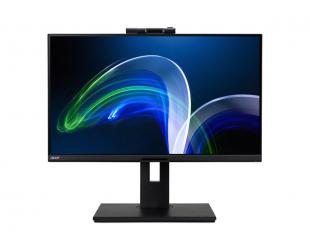 Monitorius Acer Vero B248Y Ebemiqprcuzxv 24 in