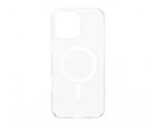 Dėklas PanzerGlass Apple iPhone 16 Pro Max Balta