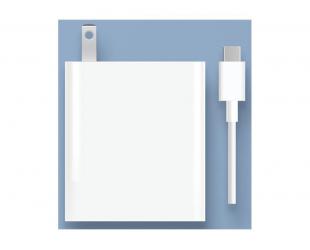 Įkroviklis Xiaomi 120W HyperCharge Combo Type-A EU