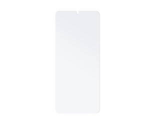 Apsauginis stiklas FIXED Xiaomi Redmi 14C Grūdintas stiklas Skaidrus