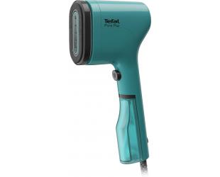 Rankinis drabužių garintuvas TEFAL DT2024E1 1300 W 20 g/min Žalia