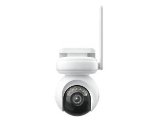 Dome kamera Reolink Altas Series B660 8 MP