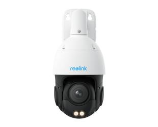 Stebėjimo kamera Reolink P840 8 MP