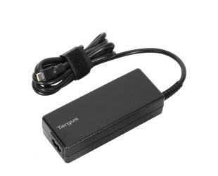 Įkroviklis Targus APA108EU 100 W USB-C PD