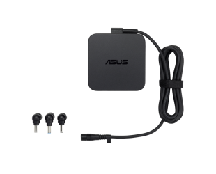 Adapteris Asus AD45-00C 45W ADP-45ZE B EU