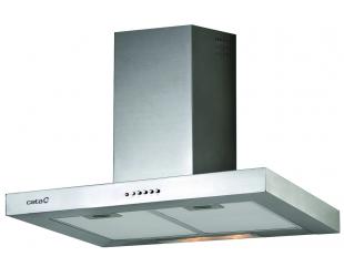 Gartraukis CATA SK 6000 X 90 cm nerūdijantis plienas