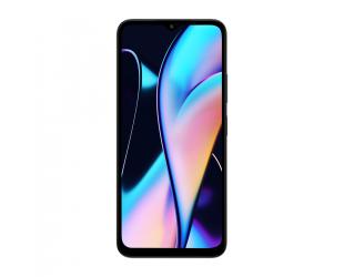 Mobilusis telefonas myPhone N23 6.51" Juodas, 128 GB