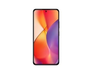 Telefonas myPhone N23 Cosmic black 6.7", 256 GB