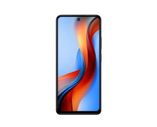 Mobilusis telefonas myPhone N23 Plus 5G 6.78" Juodas, 256 GB