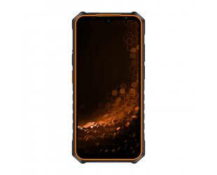 Mobilusis telefonas Hammer Iron V 6.5" Oranžinis, 64 GB