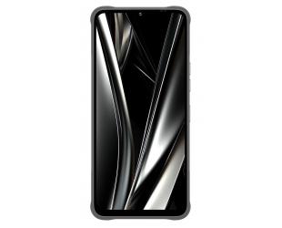 Mobilusis telefonas Hammer Blade Va 5G Juodas 6.56", 128 GB