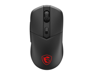 Pelė MSI VERSA 300 ELITE WIRELESS Wireless